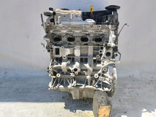 Load image into Gallery viewer, Motor Opel Insignia B LVL 1.6 CDTI 98TKm 2019 Diesel Engine Unkomplett MOT8676129683ct