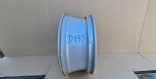 Load image into Gallery viewer, 1x Alufelge 17 Zoll 6.5" 5x112 39ET 2GM601025A VW T-Cross Rim Wheel FEL6400660832rv