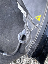 Load image into Gallery viewer, Frontscheinwerfer Audi A3 8V08V0941043L Xenon Links Scheinwerfer Headlight