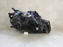 Load image into Gallery viewer, Frontscheinwerfer BMW 7 G11 G12 5A27A13-02 Laser Links Scheinwerfer Headlight SCH7980698745mx