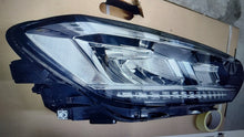 Load image into Gallery viewer, Frontscheinwerfer VW Touran 5TB941036E Full LED Rechts Scheinwerfer Headlight SCH1112226442un