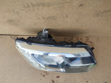Laden Sie das Bild in den Galerie-Viewer, Frontscheinwerfer Dacia Sandero II 260103529R Rechts Scheinwerfer Headlight SCH7129792586wa