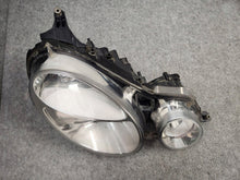 Load image into Gallery viewer, Frontscheinwerfer Mercedes-Benz W211 Xenon FALSE Scheinwerfer Headlight SCH2822575872gw