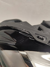 Load image into Gallery viewer, Frontscheinwerfer Volvo 31468901 Full LED Rechts Scheinwerfer Headlight SCH5564996914su