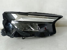 Laden Sie das Bild in den Galerie-Viewer, Frontscheinwerfer Audi E-Tron 89A941034D Rechts Scheinwerfer Headlight SCH6238300067cv
