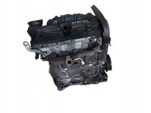 Load image into Gallery viewer, Motor Audi A4 B8 CJC 2.0 TDI 136PS 100kW Diesel Engine Unkomplett MOT6937490280af