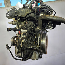 Load image into Gallery viewer, Motor Mini Clubman B13A15A B38A15M1 1.5 154TKm 2019 Benzin Engine Komplett MOT5195582397sn