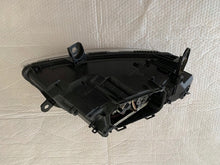 Laden Sie das Bild in den Galerie-Viewer, Frontscheinwerfer Audi A6 C6 4F0941003AK 1EL008881-31 Xenon Links Headlight