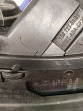 Laden Sie das Bild in den Galerie-Viewer, Frontscheinwerfer BMW 5 E60 Xenon Links Scheinwerfer Headlight