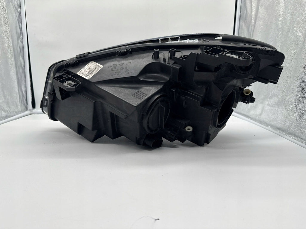 Frontscheinwerfer Mercedes-Benz Cla C117 A1178200461 Rechts Headlight SCH8769933999bs
