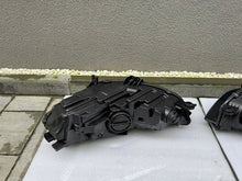 Laden Sie das Bild in den Galerie-Viewer, Frontscheinwerfer Audi A4 8W0941011 8W0941012 Ein Satz Scheinwerfer Headlight SCH8493278292ty
