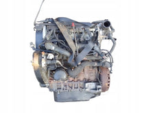 Laden Sie das Bild in den Galerie-Viewer, Motor Citroën Fiat I Ducato F1AE0481C 2.3 JTD 110PS 81kW Diesel Engine Komplett MOT6613469262iy