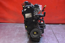 Laden Sie das Bild in den Galerie-Viewer, Motor Ford Mondeo I T8CC 2.0 TDCI 180PS 132kW 2017 Diesel Engine Unkomplett MOT4127736464de