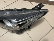 Laden Sie das Bild in den Galerie-Viewer, Frontscheinwerfer Mazda 3 BHR2-51040 Xenon Links Scheinwerfer Headlight SCH6860767481ng