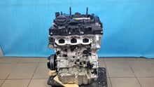 Laden Sie das Bild in den Galerie-Viewer, Motor BMW 2 Active Tourer U06 B38A15P 1.5 18TKm 2023 Benzin Engine Unkomplett MOT2464779198rz