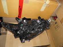 Laden Sie das Bild in den Galerie-Viewer, Frontscheinwerfer Mazda Cx5 Cx-5 KSD5-51-041D Full LED Links Headlight SCH5916037476hd