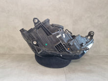 Laden Sie das Bild in den Galerie-Viewer, Frontscheinwerfer Audi A1 82A941003 Links Scheinwerfer Headlight SCH1663397946gr