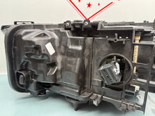 Load image into Gallery viewer, Frontscheinwerfer BMW 5 G31 G30 9850588-05 Laser Rechts Scheinwerfer Headlight SCH1355039281ms