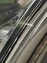 Laden Sie das Bild in den Galerie-Viewer, Frontscheinwerfer Citroën C3 I 9681873980 Links Scheinwerfer Headlight SCH5548052183rc