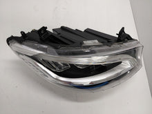 Laden Sie das Bild in den Galerie-Viewer, Frontscheinwerfer Mercedes-Benz Sprinter A9109067200 Full LED Rechts Headlight SCH3264054524ua