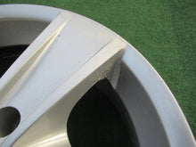 Laden Sie das Bild in den Galerie-Viewer, 4x Alufelge 16 Zoll 7.0" 5x112 44ET Audi Rim Wheel FEL6664971922sx