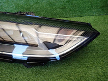 Laden Sie das Bild in den Galerie-Viewer, Frontscheinwerfer Audi A4 B9 8W0941012 Full LED Rechts Scheinwerfer Headlight SCH2165311736mz
