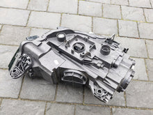 Laden Sie das Bild in den Galerie-Viewer, Frontscheinwerfer Audi A3 8V0941005 Xenon Links Scheinwerfer Headlight