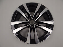 Load image into Gallery viewer, 1x Alufelge 19 Zoll 8.5" 5x112 31 5ET A2234013000 Mercedes-Benz W223 Rim Wheel FEL4079512223gr