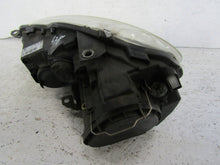 Laden Sie das Bild in den Galerie-Viewer, Frontscheinwerfer VW Golf VI 5K1941006P Rechts Scheinwerfer Headlight SCH3031425289rc
