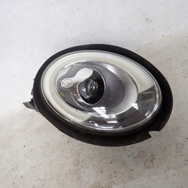 Frontscheinwerfer Mini F57 F56 F55 7416978 Rechts Scheinwerfer Headlight SCH8846413659dk