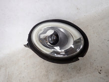 Laden Sie das Bild in den Galerie-Viewer, Frontscheinwerfer Mini F57 F56 F55 7416978 Rechts Scheinwerfer Headlight SCH8846413659dk