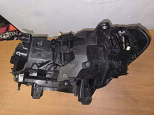 Load image into Gallery viewer, Frontscheinwerfer BMW X3 G01 5A29202-08 LED Rechts Scheinwerfer Headlight SCH5048356549fn