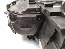 Load image into Gallery viewer, Frontscheinwerfer VW Golf VIII 5H1941059N Links Scheinwerfer Headlight SCH1756287886uy