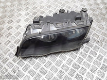 Load image into Gallery viewer, Frontscheinwerfer BMW 3 E46 4441120L Links Scheinwerfer Headlight SCH2581419479bg
