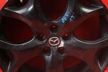 Laden Sie das Bild in den Galerie-Viewer, 1x Alufelge 19 Zoll 7.5" 5x114.3 50ET 9965037590 Mazda Cx-5 Cx-9 Rim Wheel FEL1162983046ip