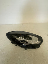 Laden Sie das Bild in den Galerie-Viewer, Frontscheinwerfer Alpine A110 I 10641020000 LED Rechts Scheinwerfer Headlight SCH3371585674ww