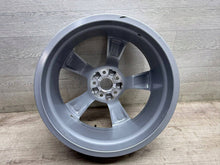 Load image into Gallery viewer, 1x Alufelge 19 Zoll 83A601025N Audi Q3 Rim Wheel FEL7877538073di