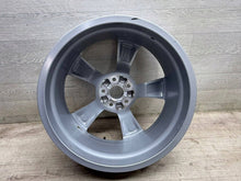 Laden Sie das Bild in den Galerie-Viewer, 1x Alufelge 19 Zoll 83A601025N Audi Q3 Rim Wheel FEL7877538073di