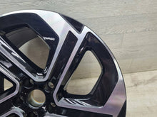 Load image into Gallery viewer, 1x Alufelge 20 Zoll 5x112 14B601025T VW I Rim Wheel FEL1733382230ei