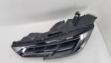 Load image into Gallery viewer, Frontscheinwerfer Audi A4 8W0941035C Links Scheinwerfer Headlight SCH9791226895dl