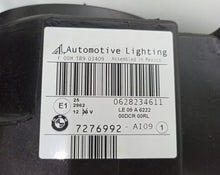 Load image into Gallery viewer, Frontscheinwerfer BMW F26 X3 F25 7276992 Xenon Rechts Scheinwerfer Headlight SCH5489817379sy