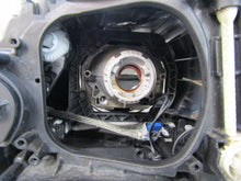 Load image into Gallery viewer, Frontscheinwerfer BMW 5 F11 F10 7317132 Xenon Rechts Scheinwerfer Headlight SCH3757292205yw