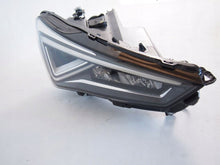 Laden Sie das Bild in den Galerie-Viewer, Frontscheinwerfer Seat Tarraco 5FJ941008H Full LED Rechts Scheinwerfer Headlight SCH2713421299ma