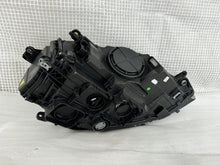 Load image into Gallery viewer, Frontscheinwerfer VW Golf VII 5G1941031A Xenon Links Scheinwerfer Headlight SCH2337300075jn