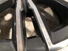 Load image into Gallery viewer, 1x Alufelge 18 Zoll 8.5" 5x112 40ET 8089891 BMW 3 G21 G20 Rim Wheel FEL2685325158mx