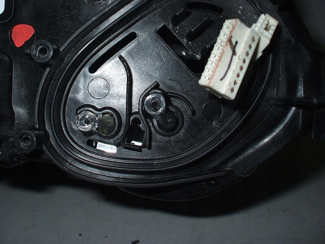 Frontscheinwerfer BMW X7 G07 9481801-08 Laser Links Scheinwerfer Headlight SCH6552225646mm