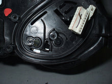 Load image into Gallery viewer, Frontscheinwerfer BMW X7 G07 9481801-08 Laser Links Scheinwerfer Headlight SCH6552225646mm