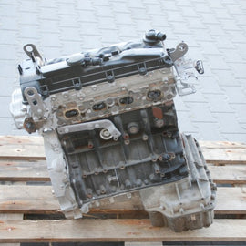Motor Mercedes-Benz Sprinter 906 651957 2.2 CDI 129PS 95kW 170TKm Unkomplett MOT1363097602zz