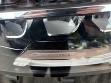 Laden Sie das Bild in den Galerie-Viewer, Frontscheinwerfer Mercedes-Benz Glc A2539066901 Links Scheinwerfer Headlight SCH7368250809my