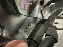 Laden Sie das Bild in den Galerie-Viewer, Motor Mazda 3 Bp HF01 2.0 56TKm 2019 Benzin Engine Komplett MOT3281243147by